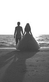 tfboys˵�õ�10��