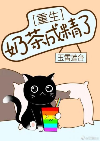 �̲�ɾ���[����]