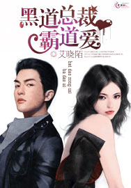 �ڵ��ܲðԵ���