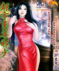 ��������а��