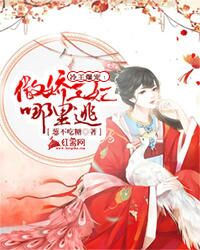 �������裺��������������