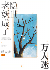 ������������������