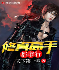 ������ֶ�����