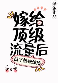 �޸����������������������