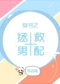 ����֮��������