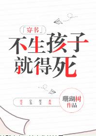 �������Ӿ͵���[����]