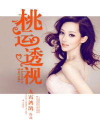 ����͸��