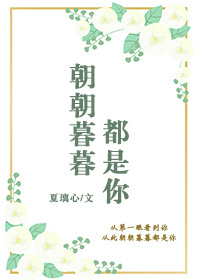 ����ĺĺ������