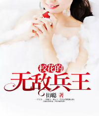 У�����޵б���