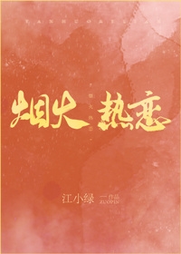 �̻�����