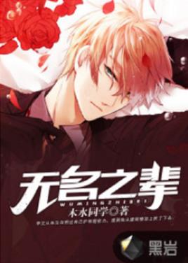 ����֮��