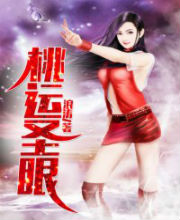 ����ʥ��