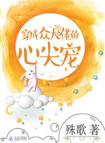 �����ڴ��е��ļ��