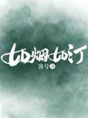 ������͡ABO