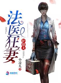 ��ҽ���޻�����