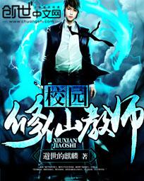 ����֮�������