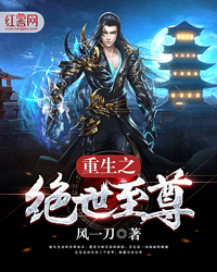 ����֮��������