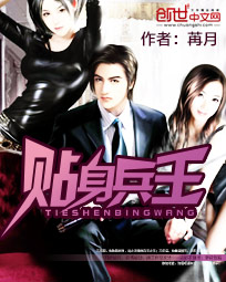 �������ɴ����