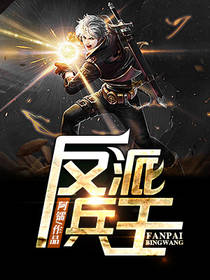 ���ɱ�����Զ