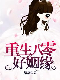 �����������Ե