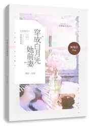 ���ɰ��¹���ǰ��