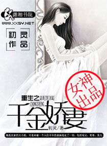 ����֮ǧ����