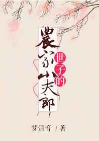 ���ӵ�ũ��С����