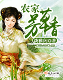 ũ�ҷ�����