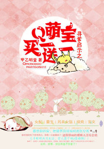 Ѱ����ʾ���ȱ���һ��һ