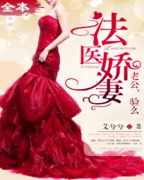 ��ҽ���ޣ��Ϲ�����ô