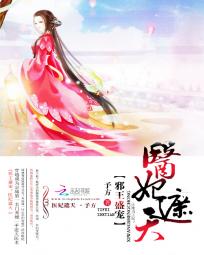 а��ʢ�裺ҽ������