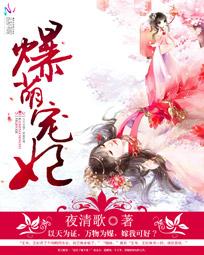 ���ȳ���