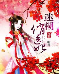 �Ժ���ҽ��