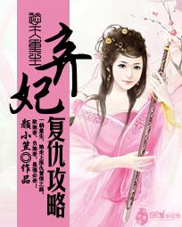 ��������������������