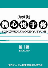 [������]����������