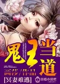 ����������ڤ������