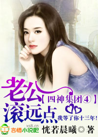 �����Ţۣ��Ϲ�����Զ��