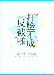 �������ɷ�����ž��