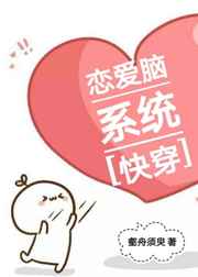 ������˵������[�촩]