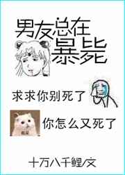 ��������������