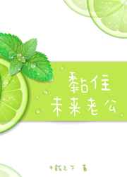 �סδ���Ϲ�[����]