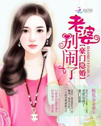 �������飺���ű�����