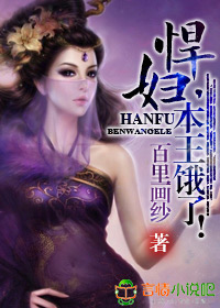 �������������ˣ�