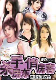 ɱ�ַ����η���