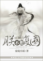 �޲��븴��