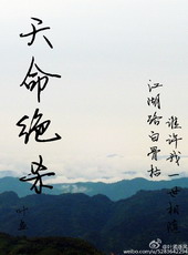 ������ɱ