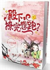 ���£��������ܣ�