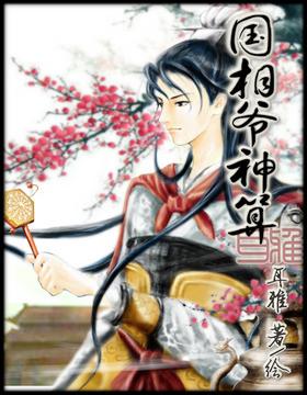 ����ү����