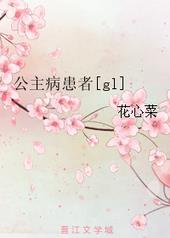 ����������[GL]