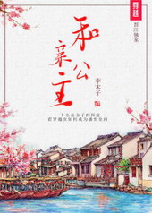 ���׹���[GL]